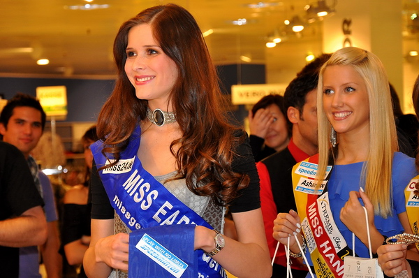 Ms_Herbst2011   101.jpg
